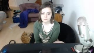 Potwierdź swoją pełnoletność