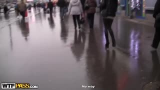 Potwierdź swoją pełnoletność