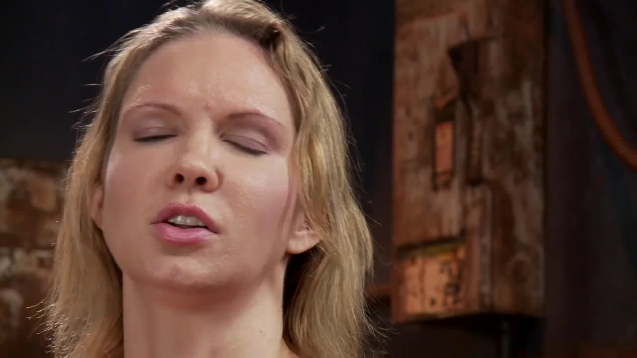 Potwierdź swoją pełnoletność