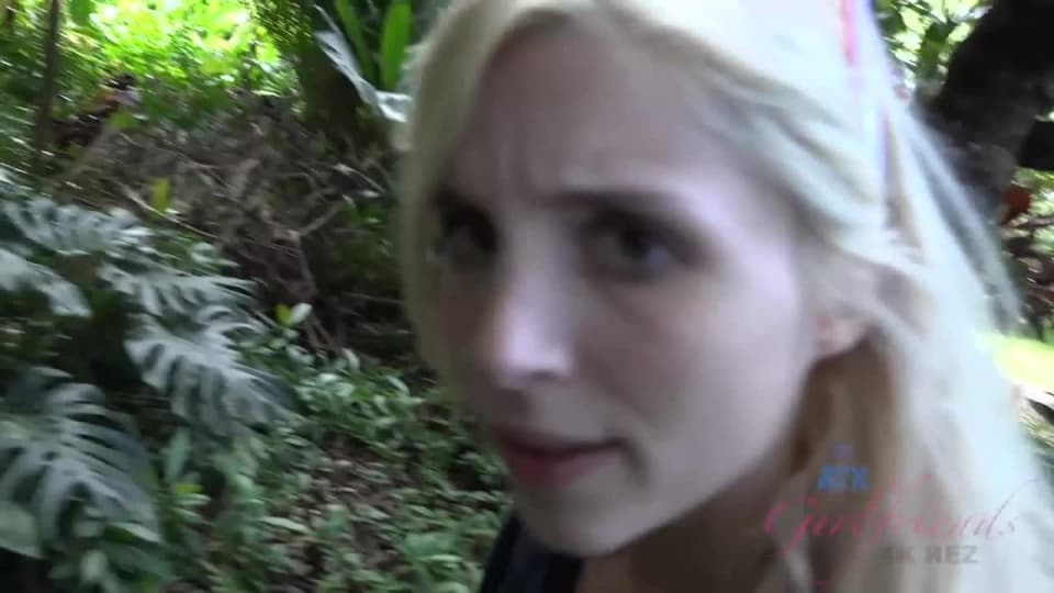 Potwierdź swoją pełnoletność