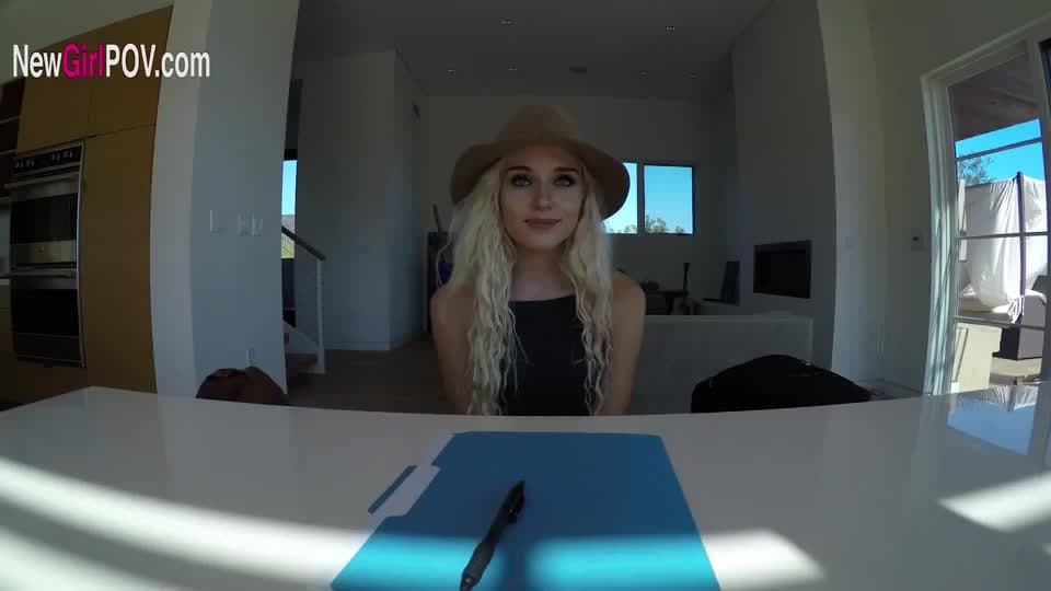 Potwierdź swoją pełnoletność