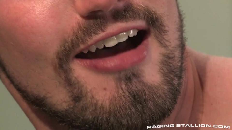 Potwierdź swoją pełnoletność