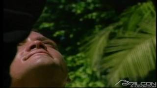 Potwierdź swoją pełnoletność