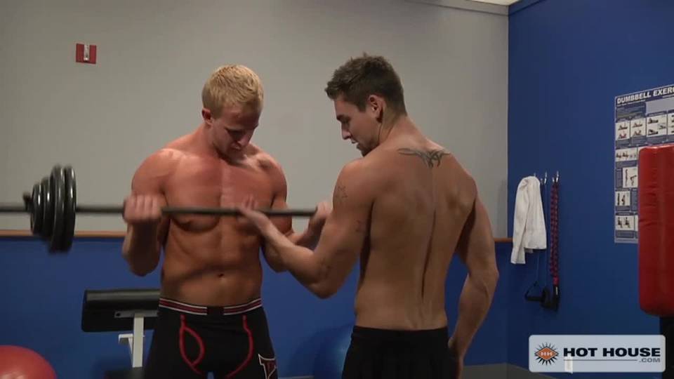 Potwierdź swoją pełnoletność