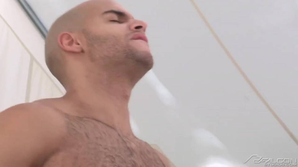 Potwierdź swoją pełnoletność