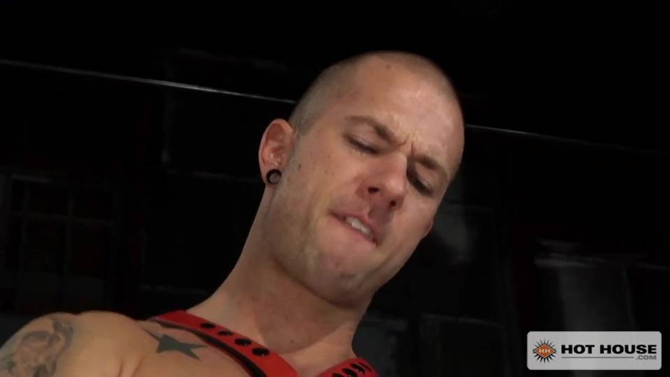 Potwierdź swoją pełnoletność