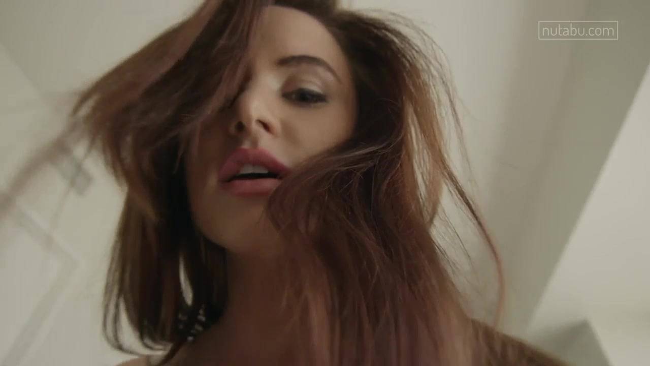 Potwierdź swoją pełnoletność