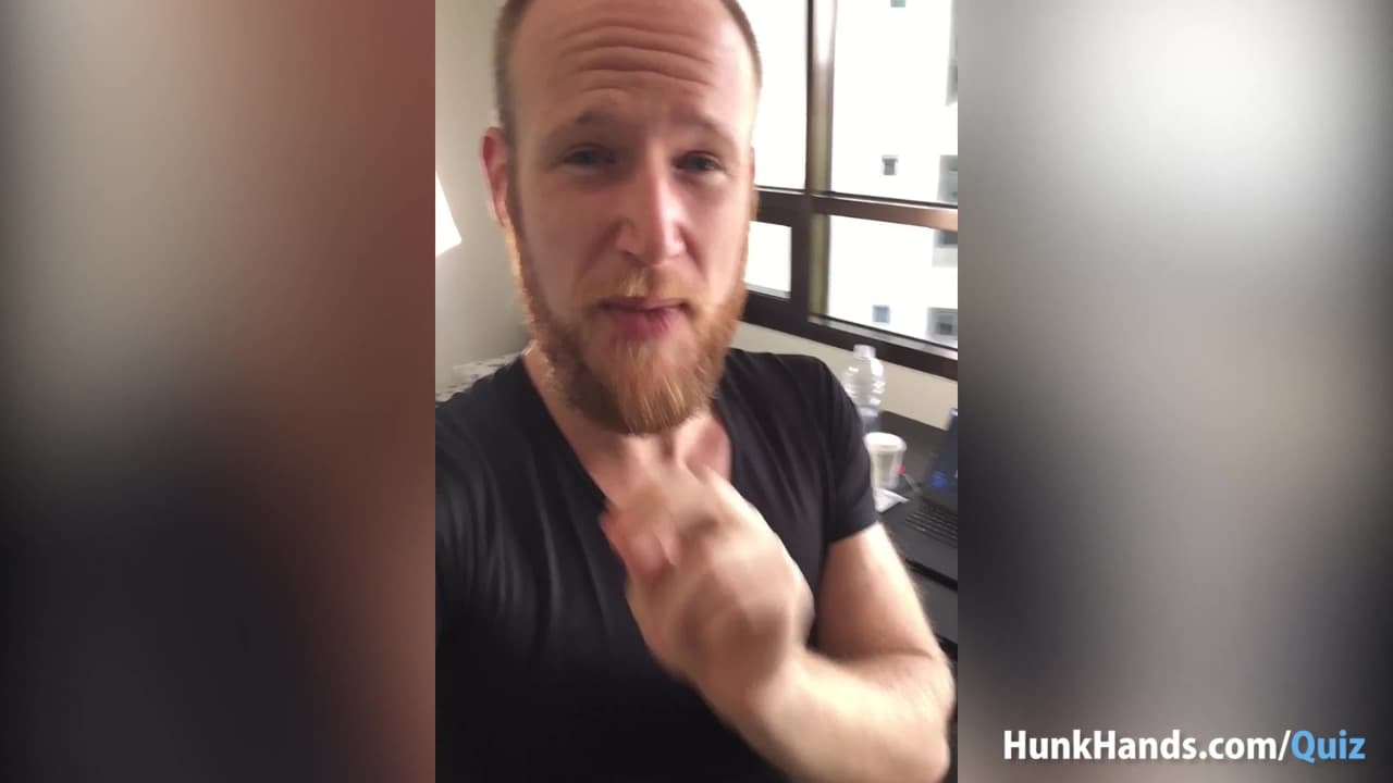 Potwierdź swoją pełnoletność