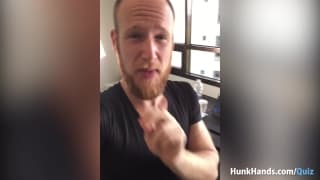Potwierdź swoją pełnoletność