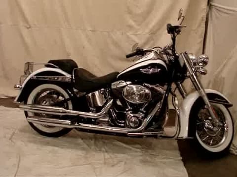 Potwierdź swoją pełnoletność