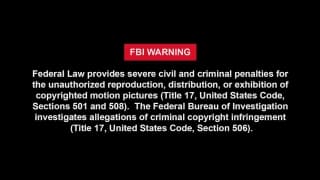 Potwierdź swoją pełnoletność