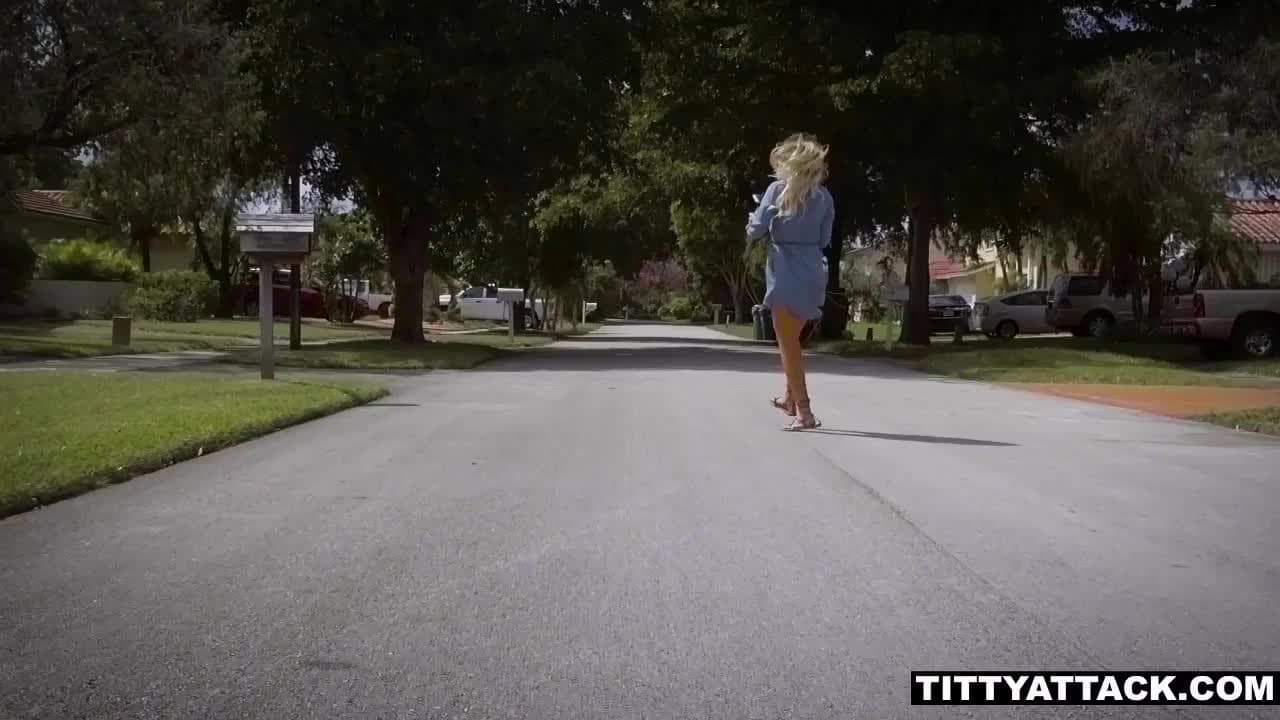 Potwierdź swoją pełnoletność