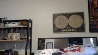 Potwierdź swoją pełnoletność