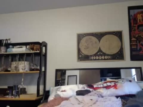 Potwierdź swoją pełnoletność