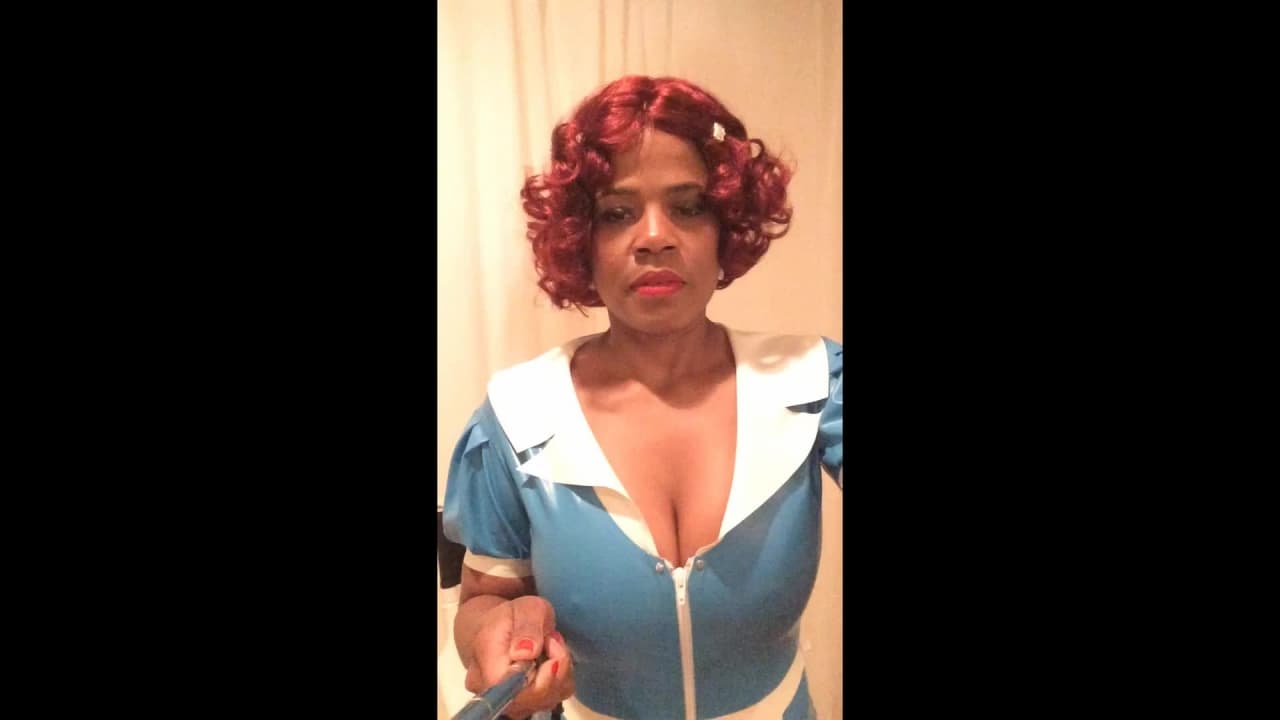 Potwierdź swoją pełnoletność