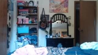 Potwierdź swoją pełnoletność