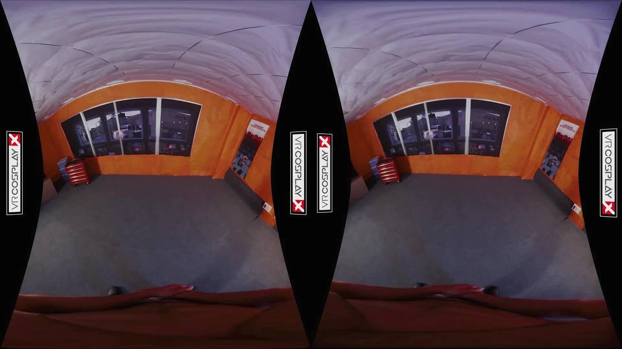 Potwierdź swoją pełnoletność