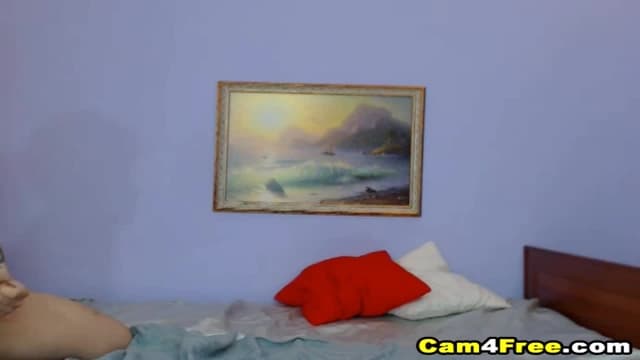 Potwierdź swoją pełnoletność