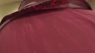 Potwierdź swoją pełnoletność