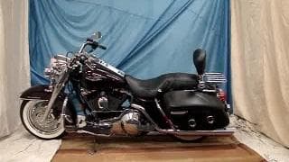 Potwierdź swoją pełnoletność