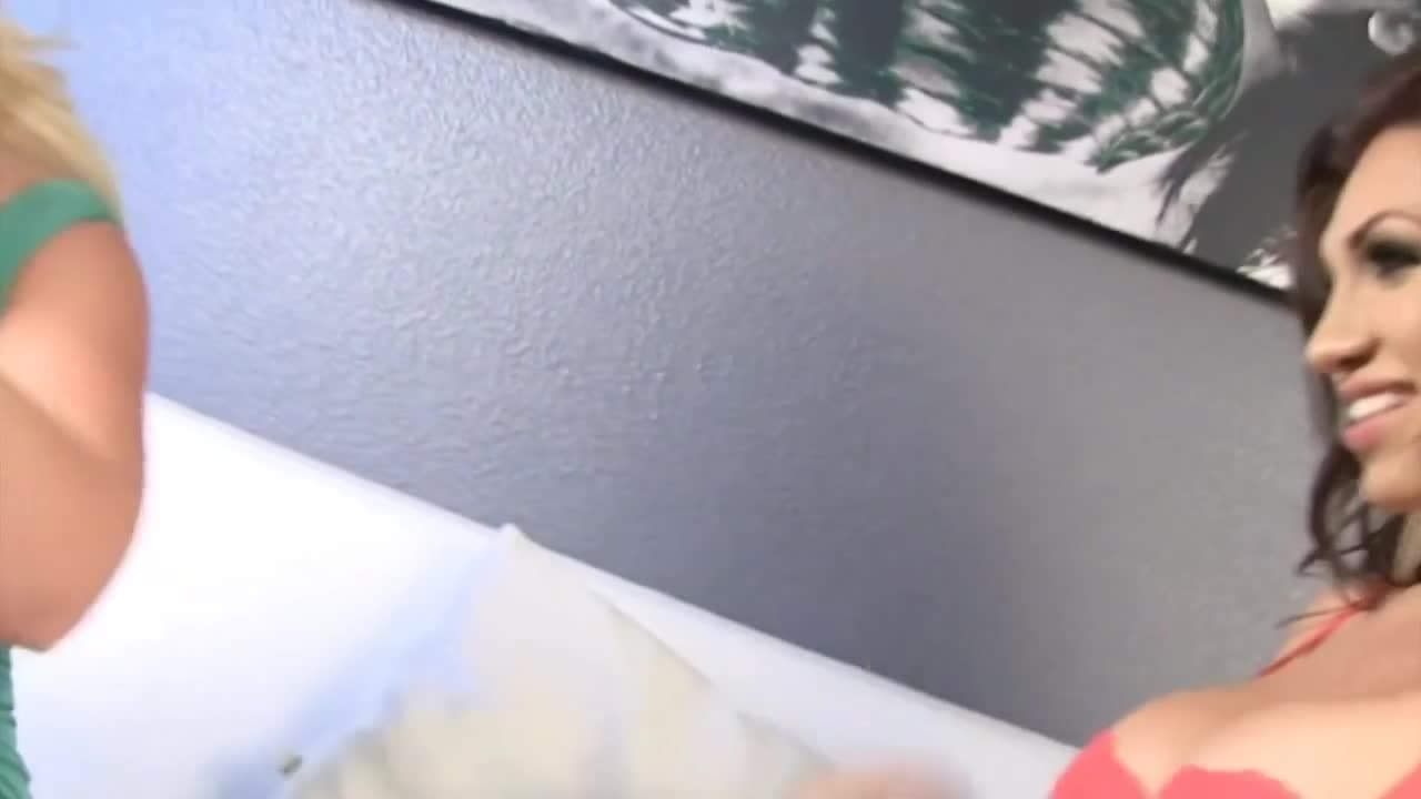 Potwierdź swoją pełnoletność