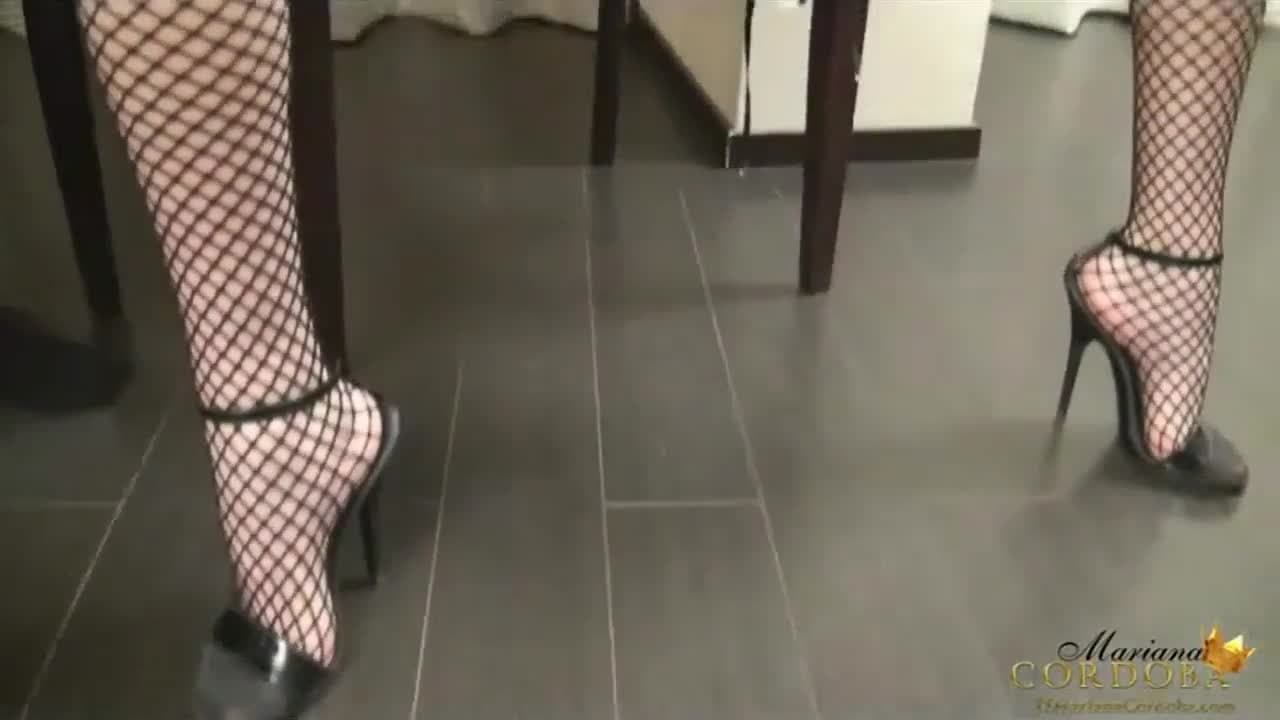 Potwierdź swoją pełnoletność