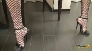 Potwierdź swoją pełnoletność