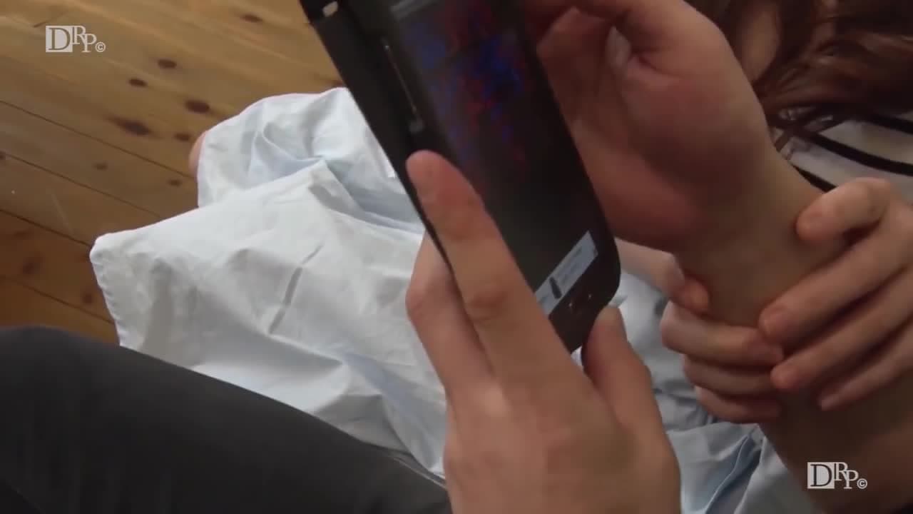 Potwierdź swoją pełnoletność