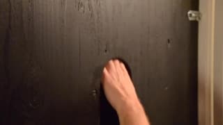 Potwierdź swoją pełnoletność