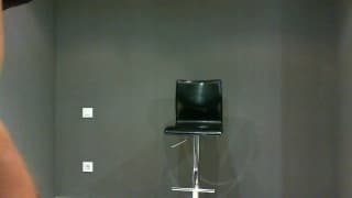 Potwierdź swoją pełnoletność