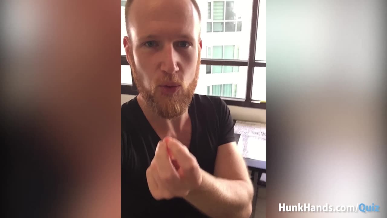 Potwierdź swoją pełnoletność