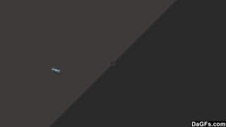 Potwierdź swoją pełnoletność