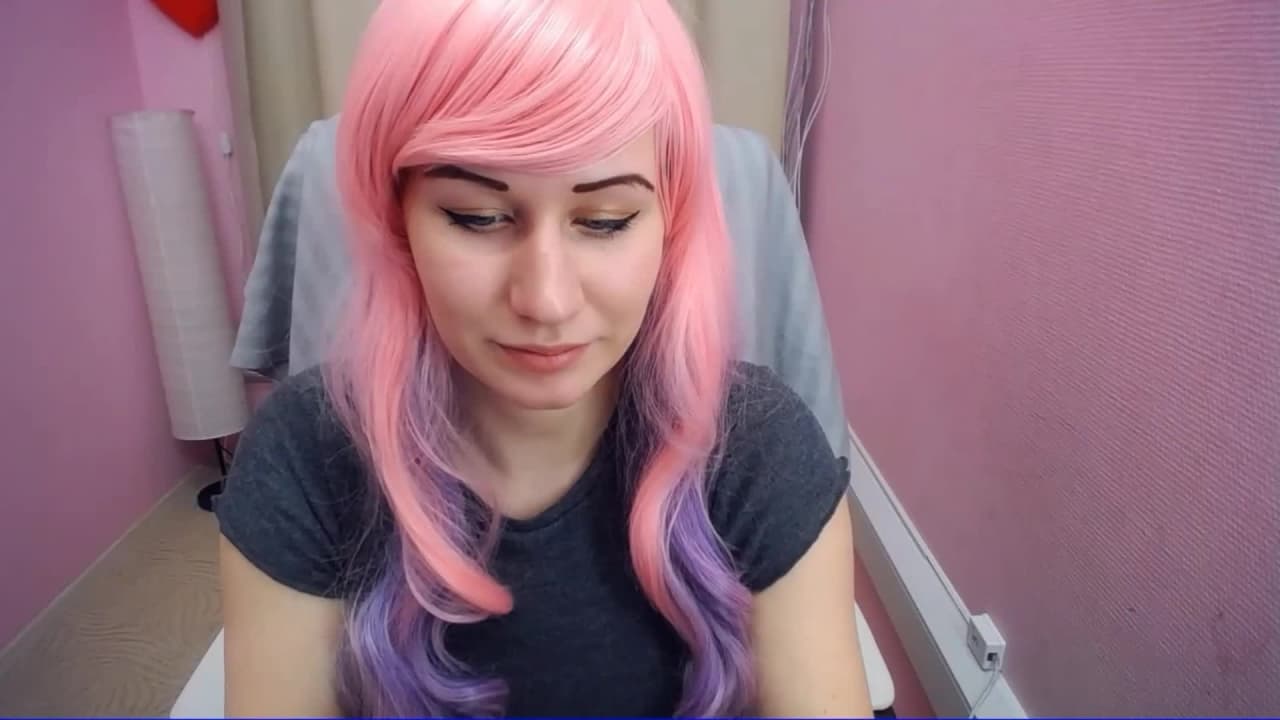 Potwierdź swoją pełnoletność