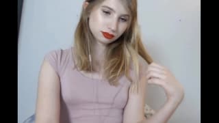 Potwierdź swoją pełnoletność