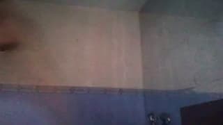 Potwierdź swoją pełnoletność