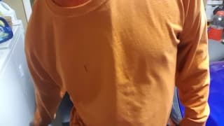 Potwierdź swoją pełnoletność