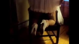 Potwierdź swoją pełnoletność