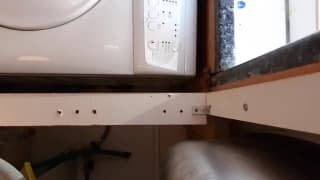 Potwierdź swoją pełnoletność