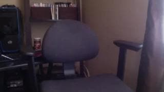 Potwierdź swoją pełnoletność