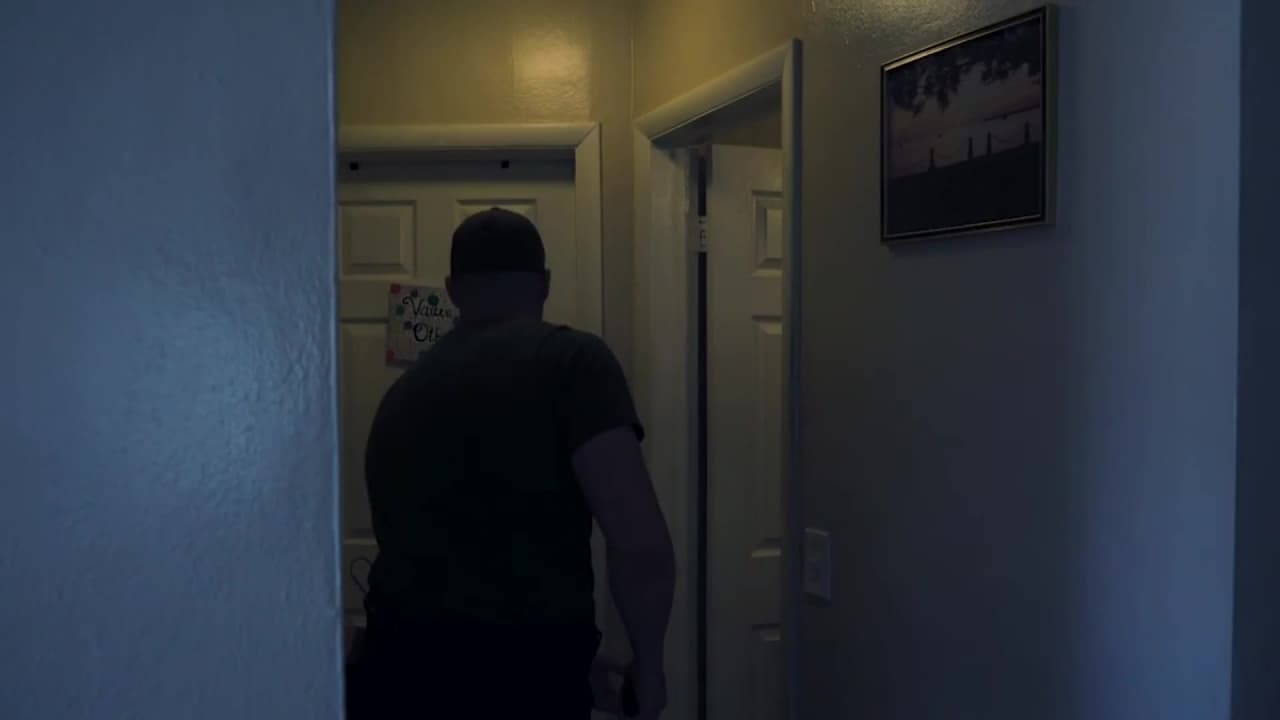 Potwierdź swoją pełnoletność