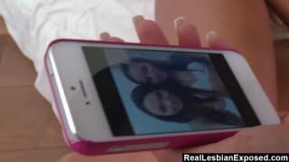 Potwierdź swoją pełnoletność