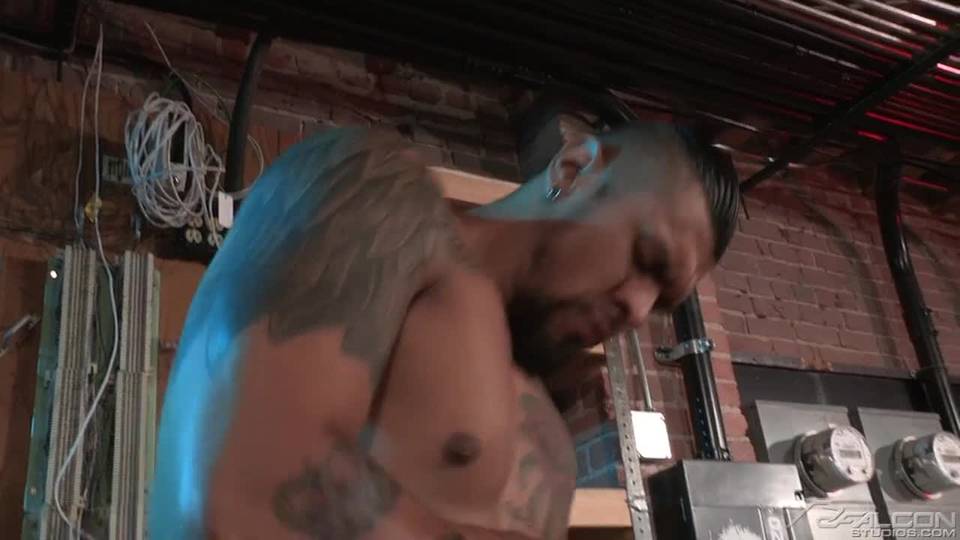 Potwierdź swoją pełnoletność