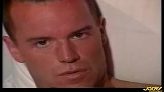 Potwierdź swoją pełnoletność