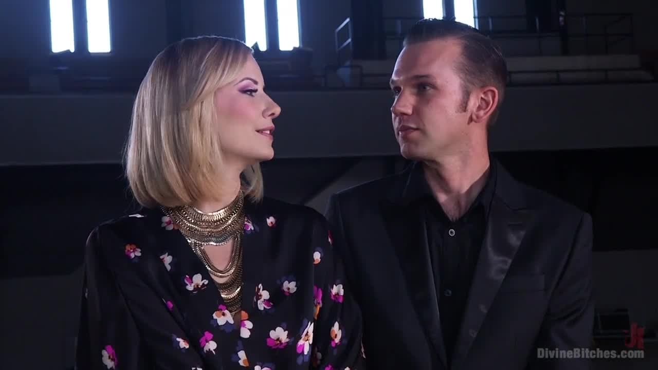 Potwierdź swoją pełnoletność