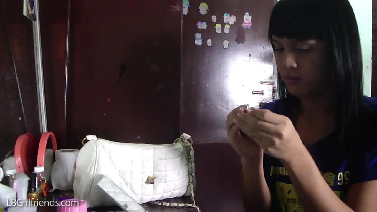 Potwierdź swoją pełnoletność