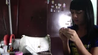 Potwierdź swoją pełnoletność