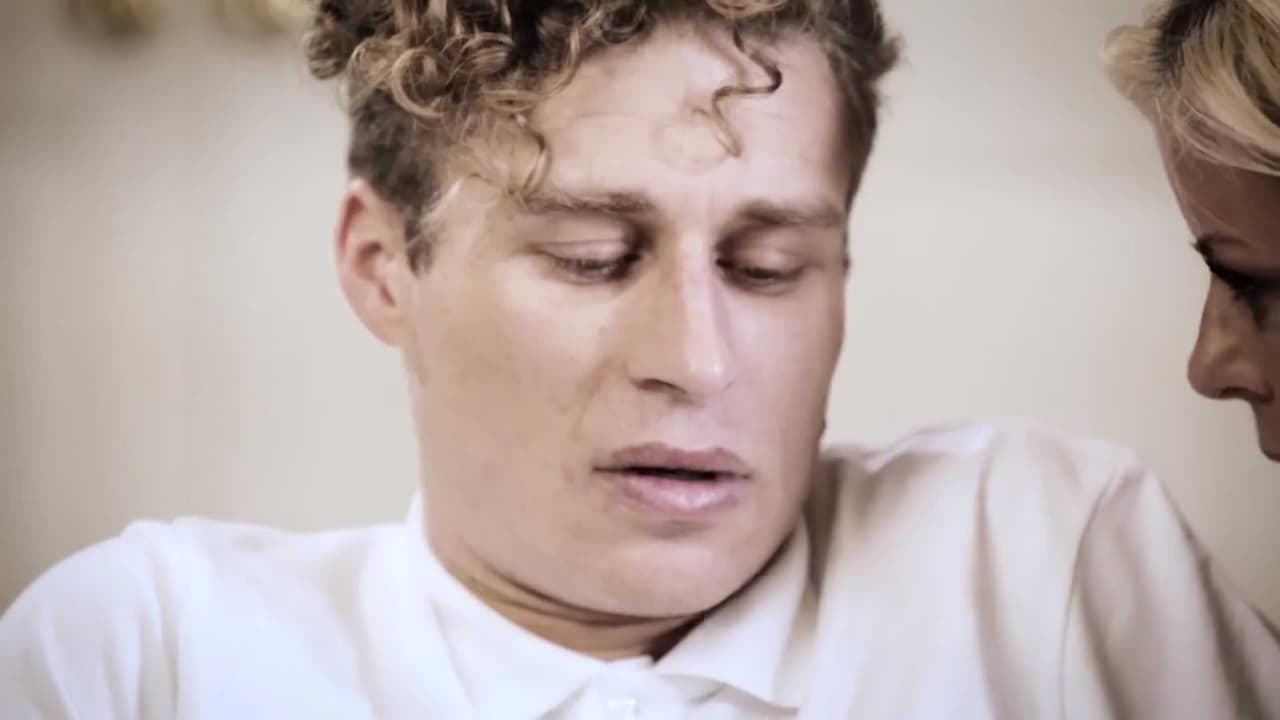 Potwierdź swoją pełnoletność