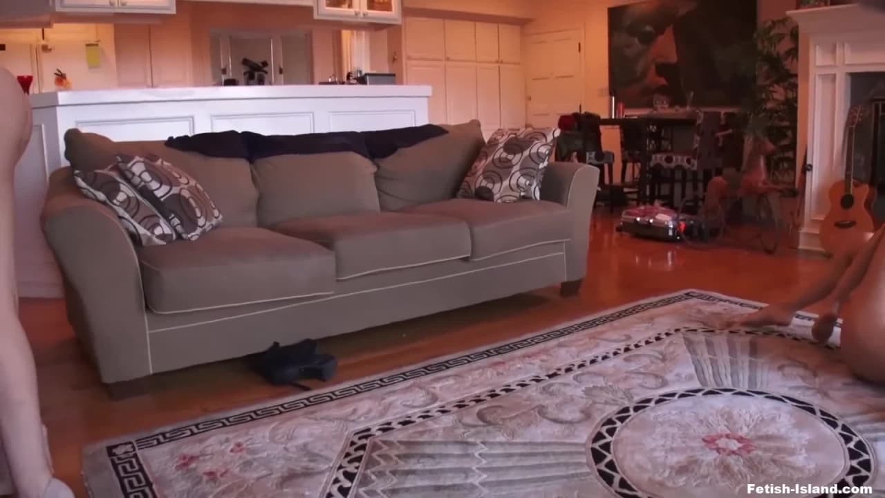 Potwierdź swoją pełnoletność