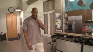 Potwierdź swoją pełnoletność