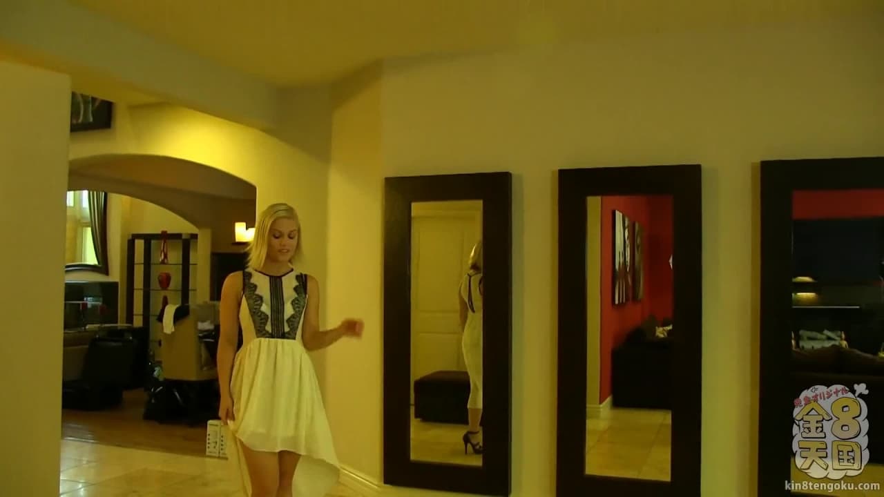 Potwierdź swoją pełnoletność